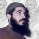 Profile picture of ‌ابراهیم هادی‌