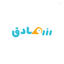 Profile picture of ‌رزرو صادق‌