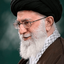 Profile picture of ‌🇮🇷علی نوروزی (جهانبخش)🇵🇸‌
