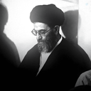 Profile picture of ‌هادی 🇮🇷  𝓗𝓪𝓭𝓲‌