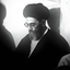 Profile picture of ‌هادی 🇮🇷  𝓗𝓪𝓭𝓲‌