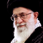 Profile picture of ‌Motaghedolhagh‌