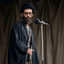 Profile picture of ‌سید محسن علوی‌