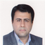 Profile picture of ‌میثم اکبری‌