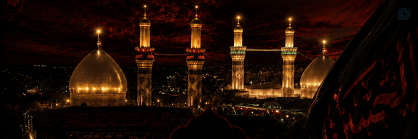 ‌محمدحسین مظاهری‌'s header picture