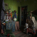 Profile picture of ‌یکتا‌