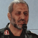 Profile picture of ‌حامد اکبرپور‌
