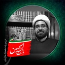 Profile picture of ‌محمدامین ستاریان‌