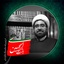 Profile picture of ‌محمدامین ستاریان‌
