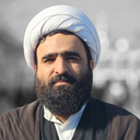Profile picture of ‌حمزه محمدی‌