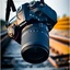 Profile picture of ‌کتاب باز های سمج‌
