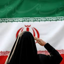Profile picture of ‌شادی‌