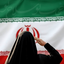 Profile picture of ‌شادی‌