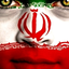 Profile picture of ‌خالق خزایی‌