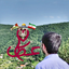 Profile picture of ‌صادق عطارباشی - شاعر‌