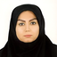 Profile picture of ‌مهدیه معتمدی‌
