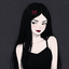 Profile picture of ‌ستاره‌؛‌