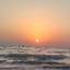Profile picture of ‌Entezar‌
