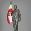 Profile picture of ‌حاج فرهاد‌