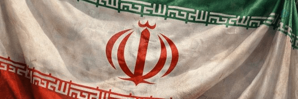 ‌Roghayyeh Dana‌'s header picture