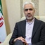 Profile picture of ‌عماد احمدوند‌