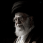 Profile picture of ‌*سین البوغبیش‌