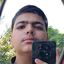Profile picture of ‌یاسین صفری . فعال رسانه ای 🌱‌
