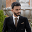 Profile picture of ‌Alireza Heydari‌