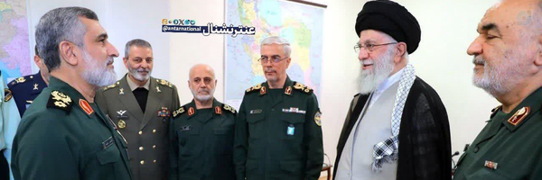 ‌موسی (🇮🇷🇮🇷شیعه و ایرانی)‌'s header picture