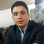 Profile picture of ‌سجّاد میم‌