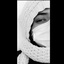 Profile picture of ‌_سَرگشته_‌