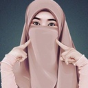 Profile picture of ‌فاطی خانوم 🙋🏻‍♀️‌