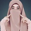 Profile picture of ‌فاطی خانوم 🙋🏻‍♀️‌