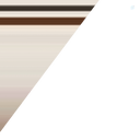 Profile picture of ‌Mor K2‌