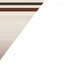 Profile picture of ‌Mor K2‌