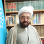 Profile picture of ‌محی‌الدین محمدیان‌