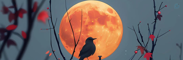 ‌Ⓜ️محمدرضا قناعت‌'s header picture