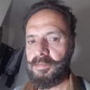 Profile picture of ‌محمدرضا ذاکری‌