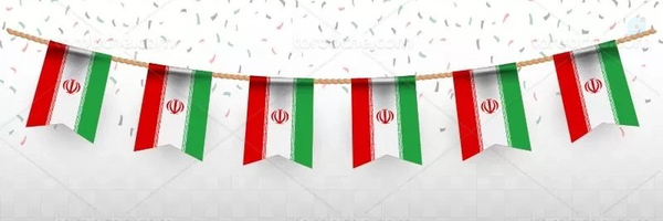 ‌محمد اسماعیلی‌'s header picture
