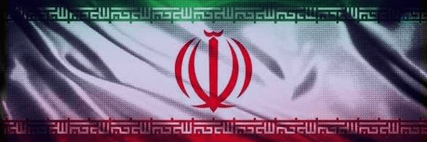 ‌هادی خوش نیت‌'s header picture