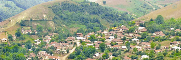 ‌ابراهیم طالبی‌'s header picture