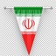 Profile picture of ‌d_ shams‌