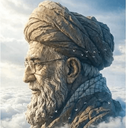 Profile picture of ‌ریحانآ🚩‌