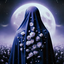 Profile picture of ‌خاتـ✿ـون‌