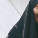 Profile picture of ‌Haniye Keshavarz‌