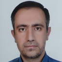 Profile picture of ‌هادی حیدری‌