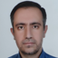 Profile picture of ‌هادی حیدری‌