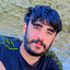 Profile picture of ‌Ammar Kazemi‌