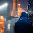 Profile picture of ‌"ساکن حرم"‌