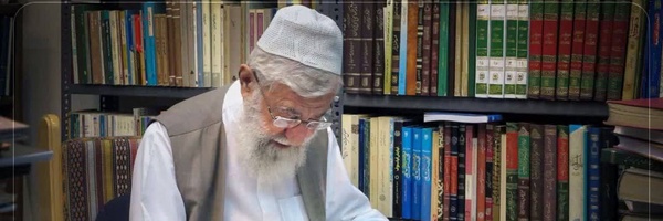 ‌محمدهادی عباس زاده‌'s header picture